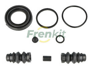 Ремкомплект тормозного суппорта 238183 Chery Tiggo 8 18-, Chery Tiggo 7 16-