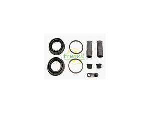 Ремкомплект тормозного суппорта 242031 VW Phaeton 02-16; AUDI A8 02-10, A6 04-11, A8 94-02; BMW 5 E60-61 03-10, 7 E65-68