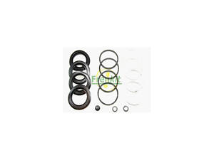 Ремкомплект тормозного суппорта 243006 Toyota Tacoma 95-04, Toyota Hilux 05-16, Lexus LS 00-06