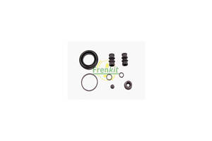 Ремкомплект тормозного суппорта 243042 FORD Edge 06-15; FIAT Freemont 11-16; DODGE Journey 07-20; JAGUAR XJ 03-09, S-Typ