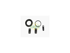 Ремкомплект тормозного суппорта 245030 LAND ROVER Range Rover 02-12, Rover Sport 05-13, Discovery III 04-09, Discovery I