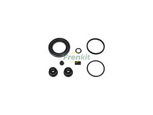 Ремкомплект тормозного суппорта 245089 LAND ROVER Range Rover 13-22, Rover Sport 13-22, Defender 20-, Discovery V 17-