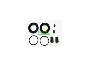 Ремкомплект тормозного суппорта 246010 NISSAN Navara D40 05-15, Pathfinder R51 04-14, NP300 08-14, Pickup Navara D22 97-