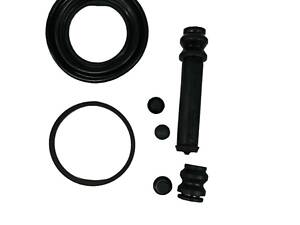 Ремкомплект тормозного суппорта 248051-MSG Toyota Land Cruiser Prado 150 09-, Mitsubishi Pajero IV 07-21, Lexus GX 02-09