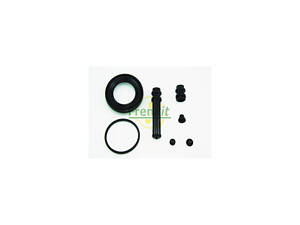 Ремкомплект тормозного суппорта 248051 Toyota Land Cruiser Prado 150 09-, Mitsubishi Pajero IV 07-21, Lexus GX 02-09