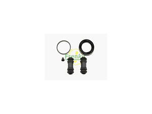 Ремкомплект тормозного суппорта 248080 JEEP Grand Cherokee 05-10, Commander 05-10, Grand Cherokee 98-04