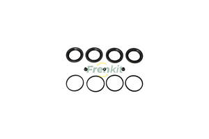 Ремкомплект тормозного суппорта 248180 LAND ROVER Range Rover 13-22, Rover Sport 13-22, Discovery V 17-