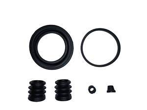 Ремкомплект тормозного суппорта 251120 Chery Tiggo 7 16-