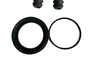 Ремкомплект тормозного суппорта 260137 Chery Tiggo 7 19-, Chery Tiggo 7 16-, Chery Tiggo 5 13-