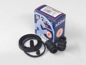 Ремкомплект тормозного суппорта D4616 Toyota Land Cruiser Prado 150 09-, Fiat Ducato 06-14, Peugeot Boxer 06-14