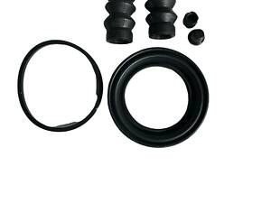 Ремкомплект тормозного суппорта переднего 257130 Chery Tiggo 7 16-, Chery Tiggo 5 13-