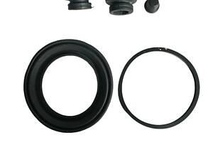 Ремкомплект тормозного суппорта переднего 257136 Chery Tiggo 3 14-, Chery Tiggo 3 10-15, Chery Tiggo 3 05-10