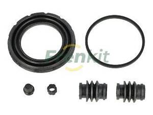 Ремкомплект тормозного суппорта переднего 260132 Chery Tiggo 8 Pro 20-, Exeed TXL 19-, Exeed LX 19-