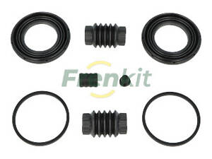 Ремкомплект тормозного суппорта переднего 254226 Isuzu N-Serie 06-23 (8-98248904-0, 8-98302531-0)