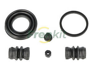 Ремкомплект тормозного суппорта заднего 234092 Changan CS35 12-22