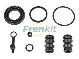 Ремкомплект тормозного суппорта 234096