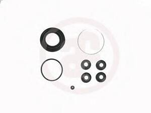 Ремкомплект, тормозной суппорт AUTOFREN SEINSA D4180 на TOYOTA STARLET (_P8_)