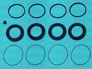 Ремкомплект, тормозной суппорт AUTOFREN SEINSA D42014 на TOYOTA LAND CRUISER PRADO (KDJ15_, GRJ15_)