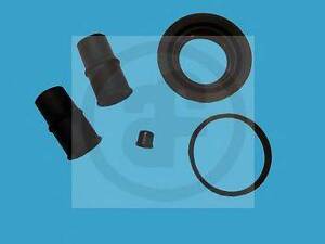 Ремкомплект, тормозной суппорт AUTOFREN SEINSA D4334 на CHRYSLER VOYAGER Mk II (GS)