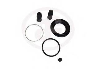 Ремкомплект, тормозной суппорт AUTOFREN SEINSA D4465 на OPEL CORSA A TR (91_, 92_, 96_, 97_)