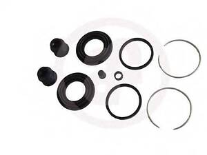 Ремкомплект, тормозной суппорт AUTOFREN SEINSA D4536 на TOYOTA CELICA (ST20_, AT20_)