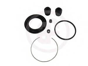 Ремкомплект, тормозной суппорт AUTOFREN SEINSA D4659 на TOYOTA PICNIC (_CLM2_, _ACM2_)