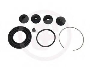 Ремкомплект, тормозной суппорт AUTOFREN SEINSA D4687 на TOYOTA STARLET (_P8_)