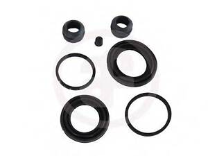 Ремкомплект, тормозной суппорт AUTOFREN SEINSA D4709 на AUDI 500 (44, 44Q, C3)