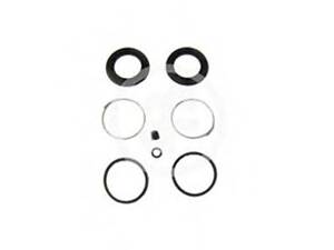 Ремкомплект, тормозной суппорт AUTOFREN SEINSA D4956 на TOYOTA LAND CRUISER PRADO (LJ12_, KDJ12_, KZJ12_, GRJ12_, TRJ12_