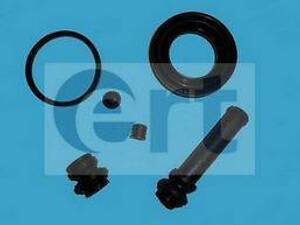 Ремкомплект, тормозной суппорт ERT 401169 на TOYOTA LAND CRUISER (VDJ20_, UZJ20_)