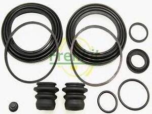 Ремкомплект, тормозной суппорт FRENKIT 268005 на IVECO EuroCargo