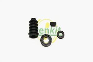 Ремкомплект цилиндра сцепления главного VW Golf III/Jetta III/T4 (d=19mm)(Ate) (419026) Frenkit