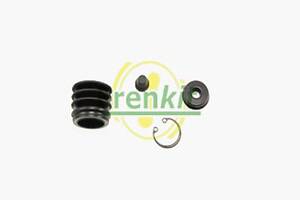 Ремкомплект цилиндра сцепления рабочего Hyundai Accent/Sonata 88-10 (d=20,6mm) (520005) Frenkit