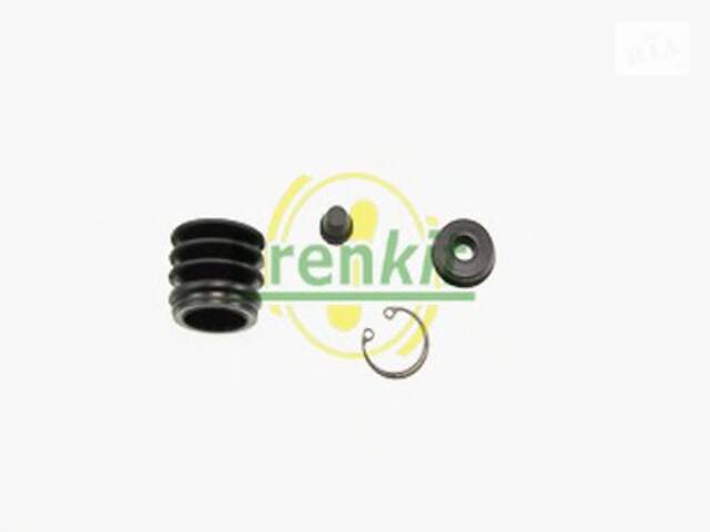 Ремкомплект цилиндра сцепления рабочего Hyundai Accent/Sonata 88-10 (d=20,6mm) (520005) Frenkit