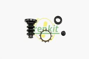 Ремкомплект цилиндра сцепления рабочего VW Golf (II/III)/Passat (B3/B4)/T4 (d=23mm)(Ate) (523005) Frenkit