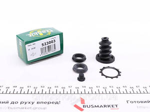 Ремкомплект циліндра зчеплення (робочого) MB S-class (W126) 79-91 (d=23.8mm) (Ate)