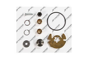 Ремкомплект турбокомпрессора 5000-040-044 NISSAN X-Trail T32 14-21, Qashqai 07-14, Qashqai 14-22, Rogue T32 13-20