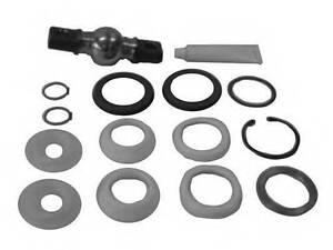 Ремкомплект важеля MOOG CVRK1583