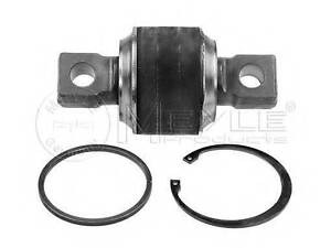 Ремкомплект важеля підвіски Meyle 12342306051