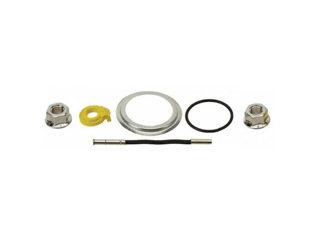 Ремкомплект втулки Shimano Nexus 3 OLD 127мм (PIAC13) Ремкомплект втулки Shimano Nexus 3 OLD 127мм (PIAC13)
