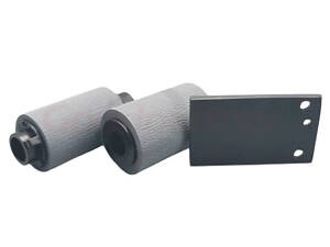 Ремкомплект узла подачи ADF Canon IR-1133 / IR-1435 / MF-5940 TM ES (FC7-6189 / FC2-6637 / FC7-6297)