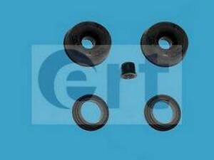 Ремкомплект заднего тормозного цилиндра ERT 300142 на FORD ESCORT (AFH, ATH)