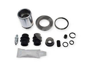 Ремкомплект задний с поршнем Opel Astra G, H, Zafira (98-10) (d, 36mm) суппорта