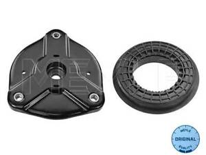 Ремкомплект на V-Class, Viano, Vito