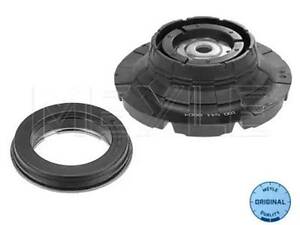 Ремкомплект на Multivan, Transporter T5