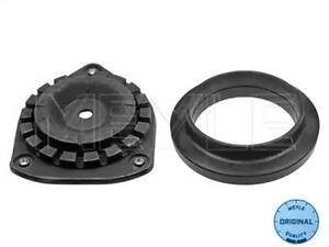 Ремкомплект на Fluence, Grand Scenic, Megane, Scenic