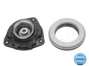 Ремкомплект на Qashqai, X-Trail