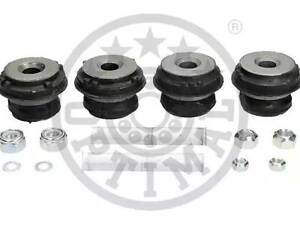 Ремкомплект на E-Class