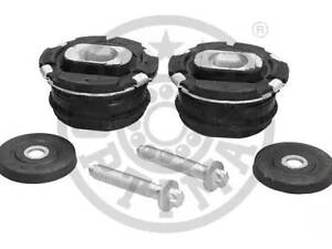 Ремкомплект на E-Class