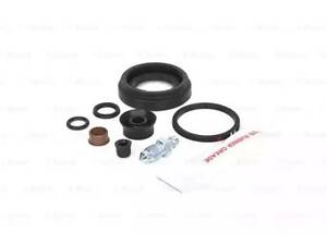 Ремкомплект на 100, 156, 407, A4, Almera, Astra G, Astra H, Bora, Cordoba, Espace, Exeo, Fabia, Galaxy, Golf, Kappa, ...